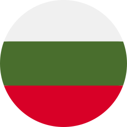 Bulgaria flag