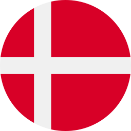 Denmark flag