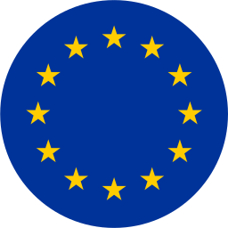 Europe flag