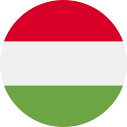 Hungary flag