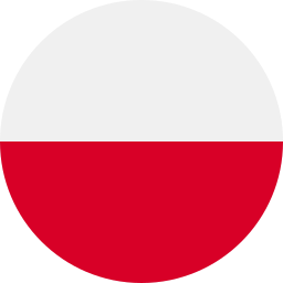 Poland flag