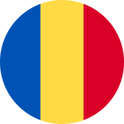 Romania flag