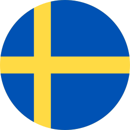 Sweden flag