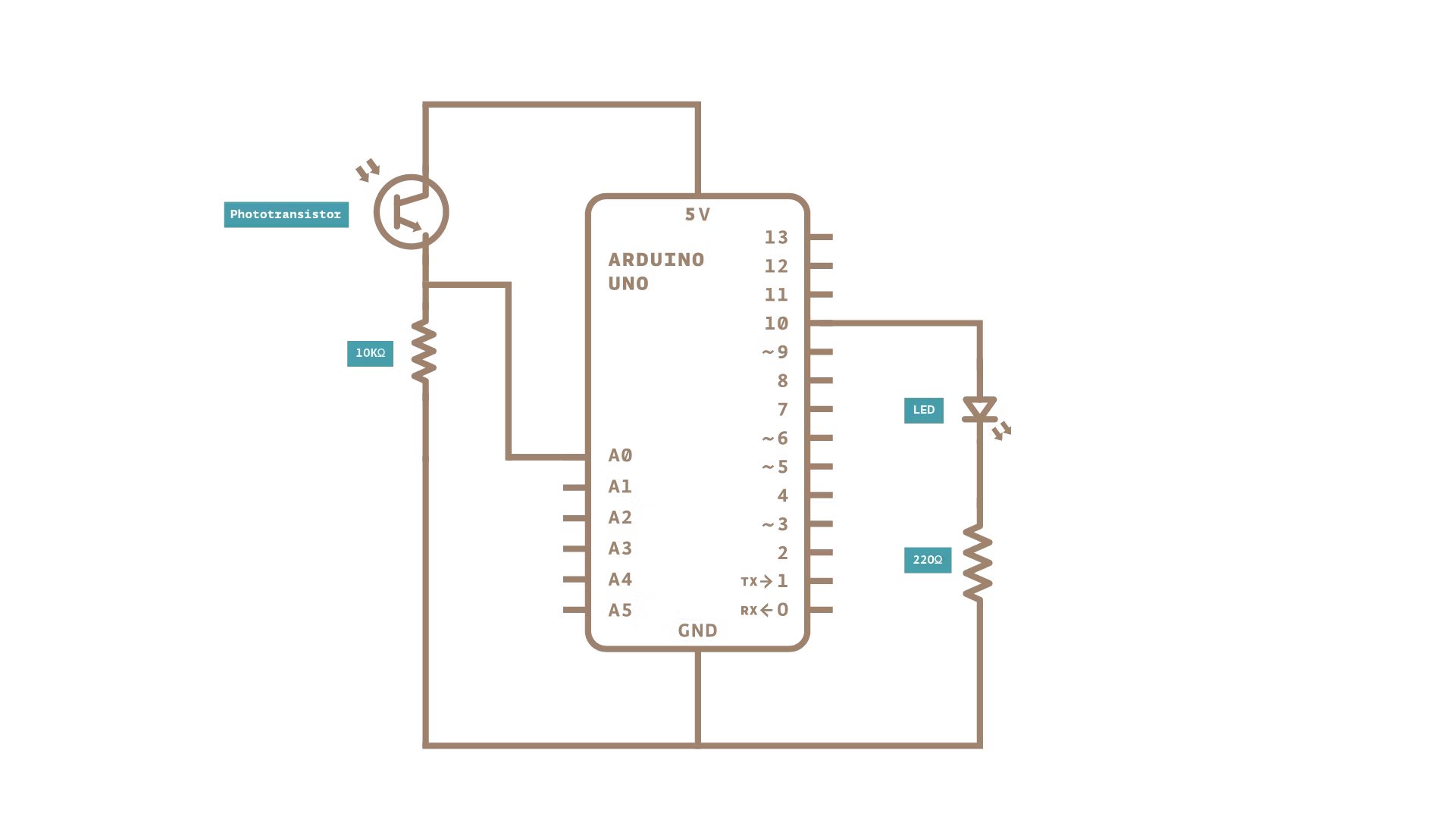 schema-elettrico-1