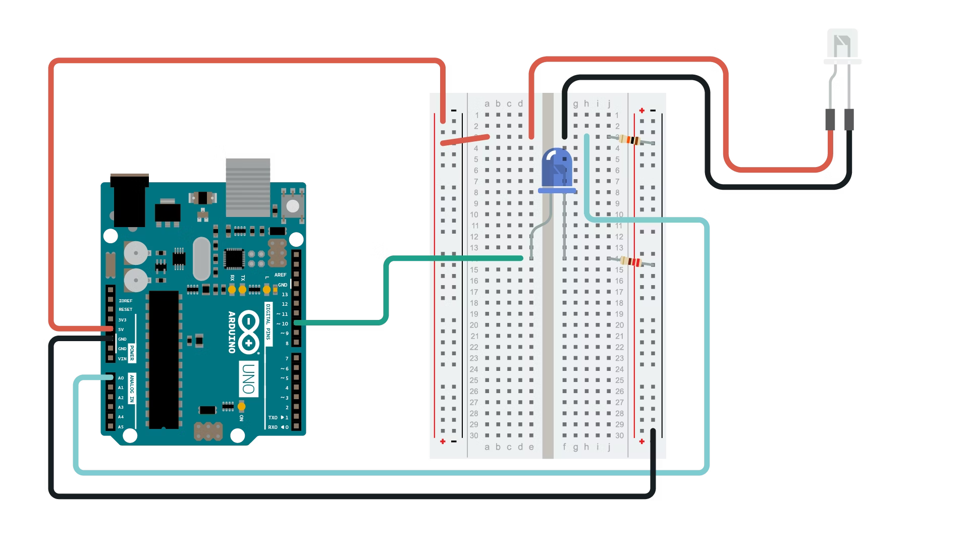 schema-elettrico-2